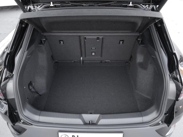 Volkswagen ID.4 IQ.Drive Performance Pro