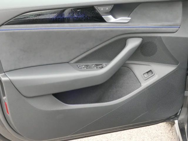 Volkswagen Passat DSG R-Line Variant