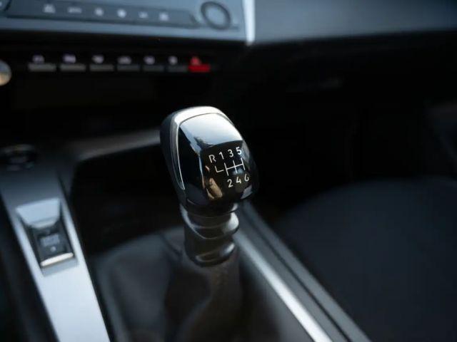 Peugeot 308 Active Pack PureTech SW