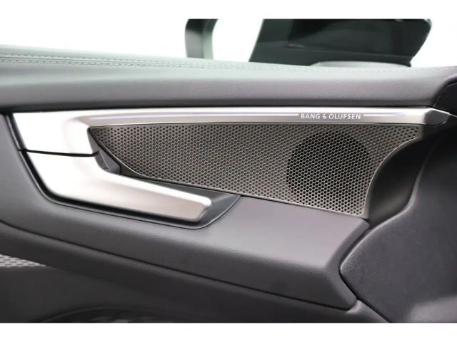 Audi A5 2.0 TDI Avant Quattro