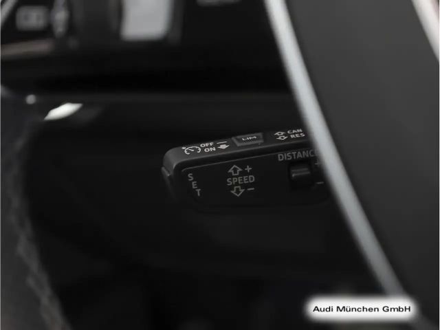 Audi A6 35 TDI S-Line S-Tronic