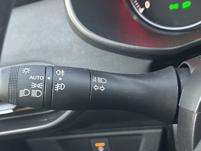 Dacia Sandero Extreme Stepway