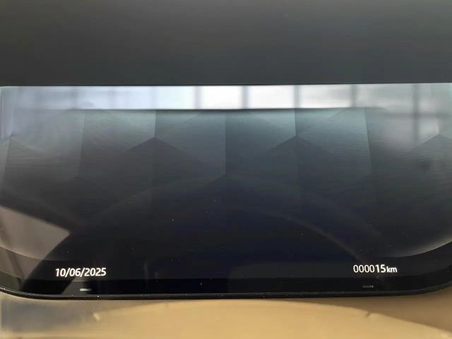 Land Rover Range Rover Autobiography P530