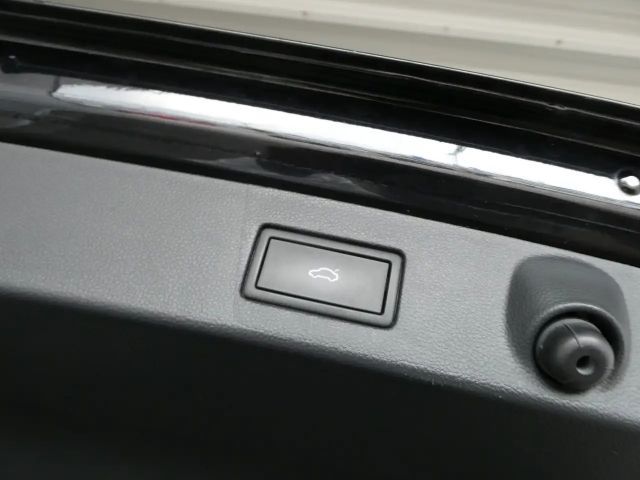 Volkswagen Arteon DSG R-Line