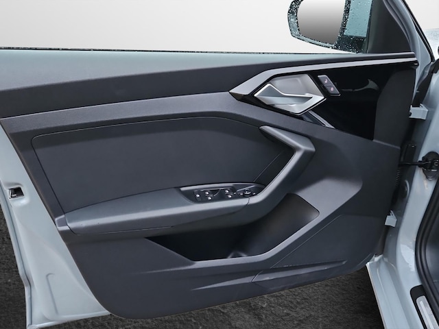 Audi A1 30 TFSI S-Tronic Sportback