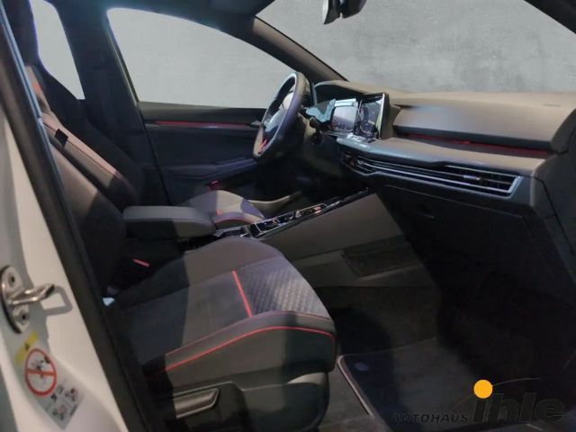 Volkswagen Golf DSG Golf VIII Style