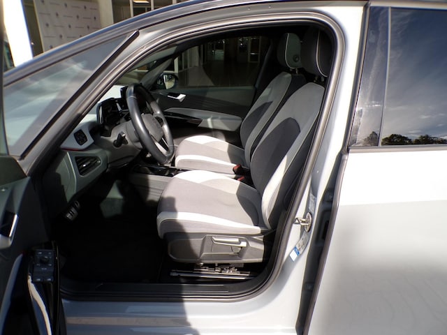 Volkswagen ID.3 Performance Pro Tech