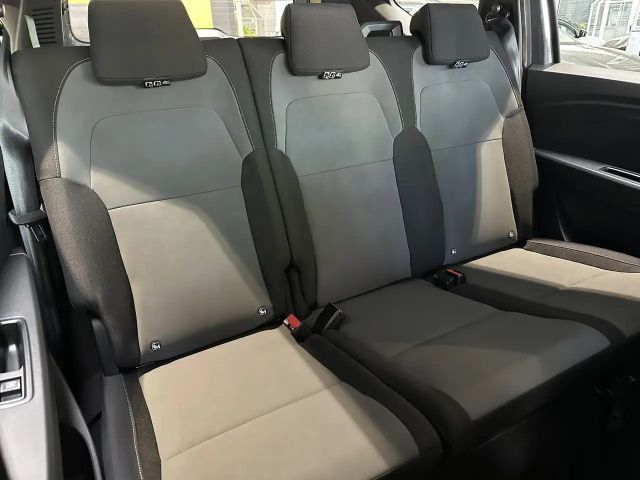 Dacia Jogger Extreme TCe 110