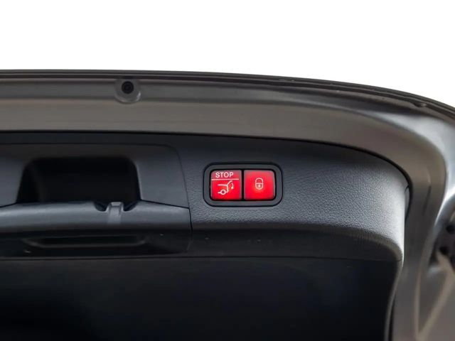 Mercedes-Benz EQA 300 4MATIC AMG Line