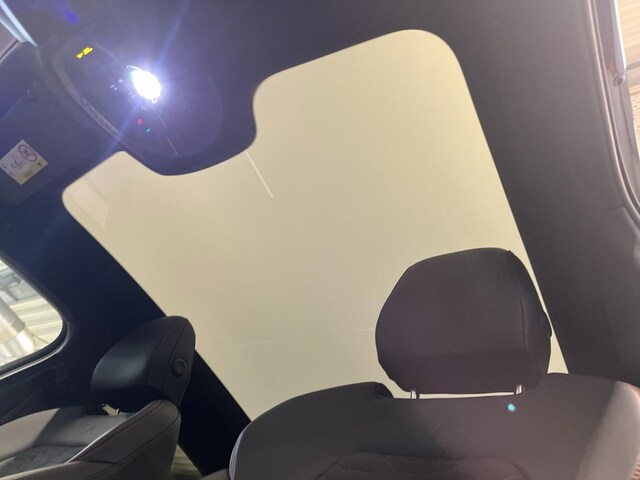 Audi A6 e-tron Avant Quattro