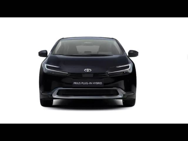 Toyota Prius 2.0 ACC+LED+Navi+SHZ+2xKlima+Fernlichtass.