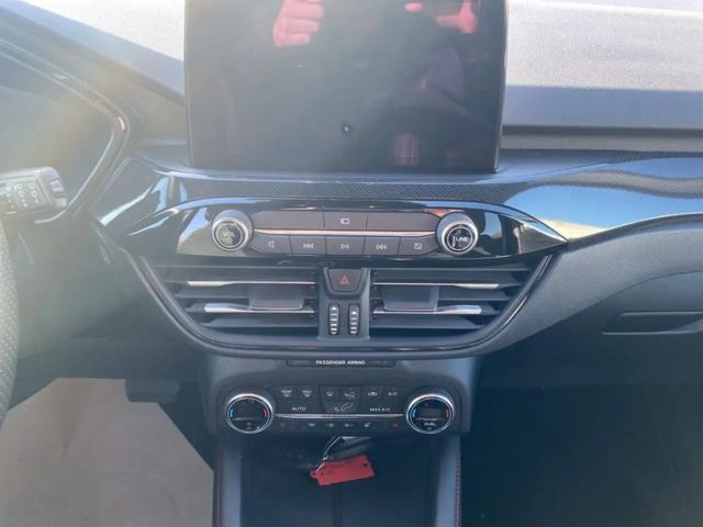 Ford Kuga Plug in Hybrid ST Line X