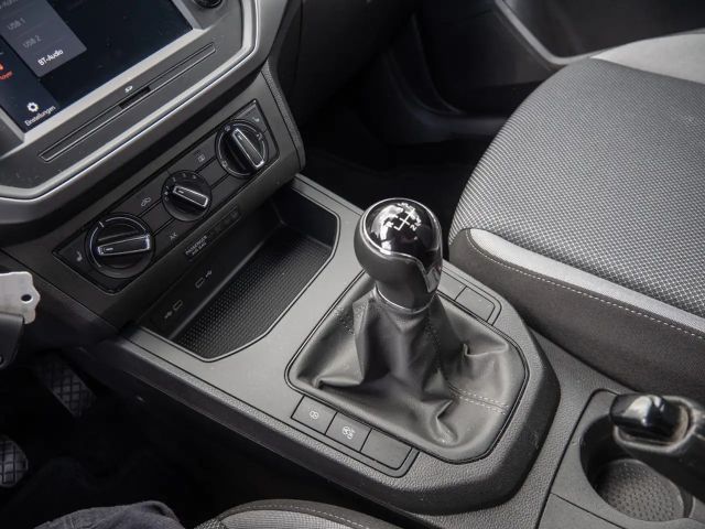 Seat Ibiza 1.0 TSI Style