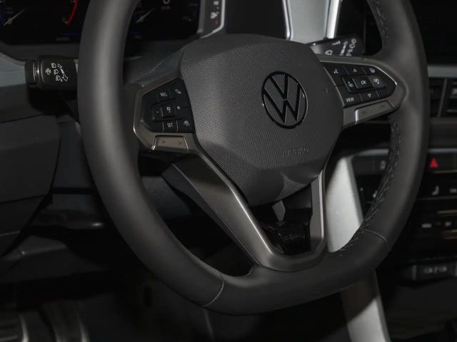 Volkswagen T-Roc 1.5 TSI DSG