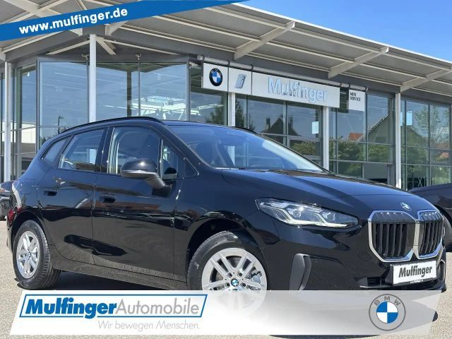 BMW 218 218i