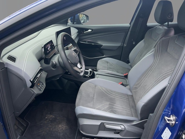 Volkswagen ID.4 Performance Pure
