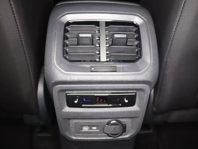 Seat Tarraco 1.4 TSI FR-lijn e-Hybrid