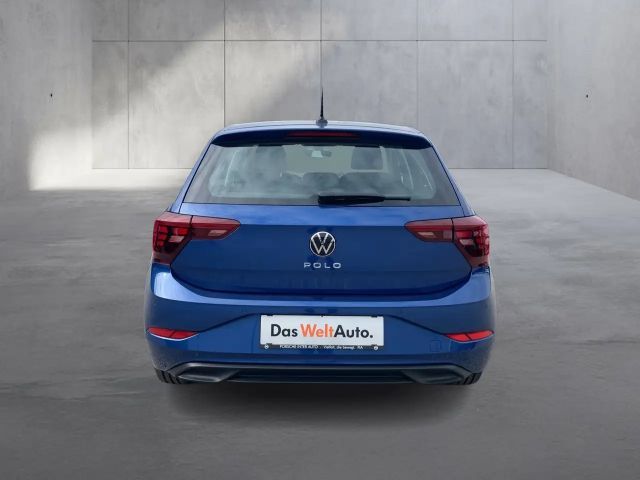 Volkswagen Polo 4Me