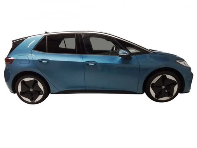 Volkswagen ID.3 77 KWh Performance Pro