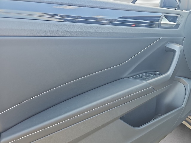 Volkswagen T-Roc Cabriolet DSG R-Line