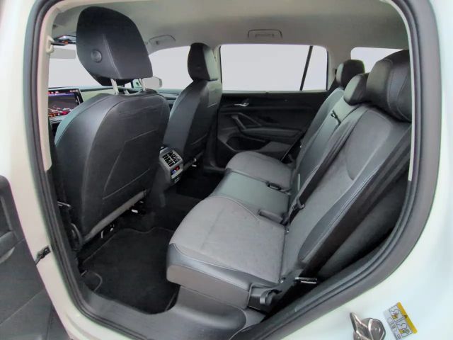 Volkswagen Tayron 1.5 TSI Life eHybrid