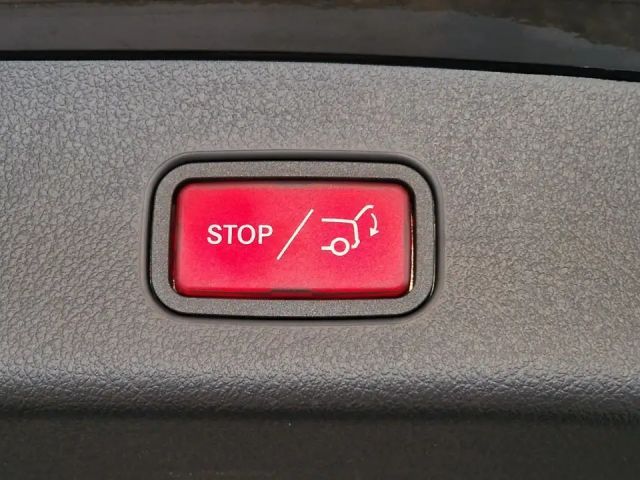 Mercedes-Benz GLC 200 4MATIC GLC 200 d