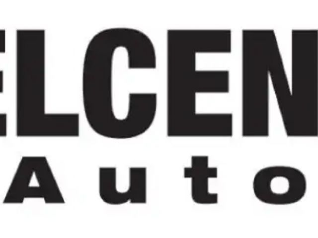 Renault Trafic E-Tech L2H1