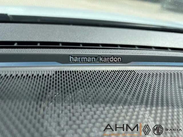 Renault Austral Alpine Esprit