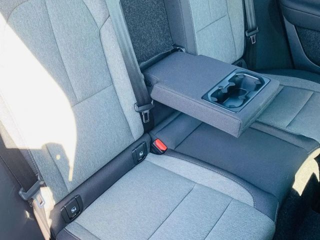 Volvo XC40 Dark Plus