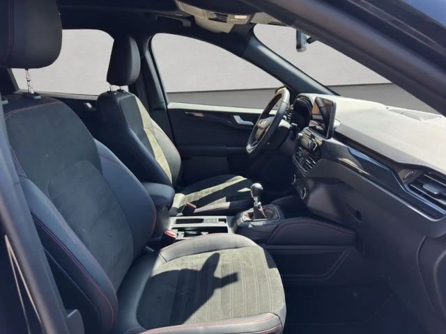 Ford Kuga EcoBoost ST Line X