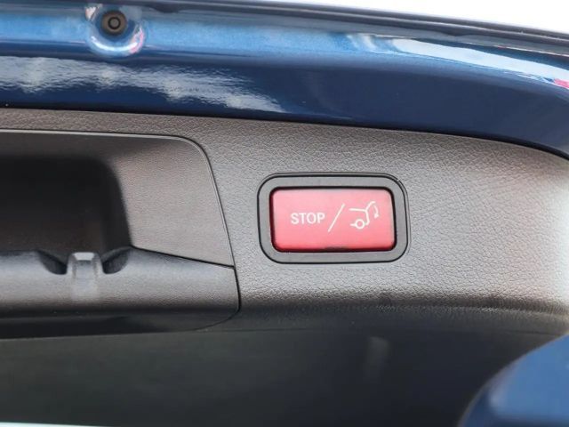 Mercedes-Benz EQA 350 4MATIC Progressive