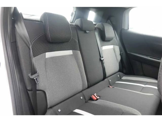 Opel Frontera Edition