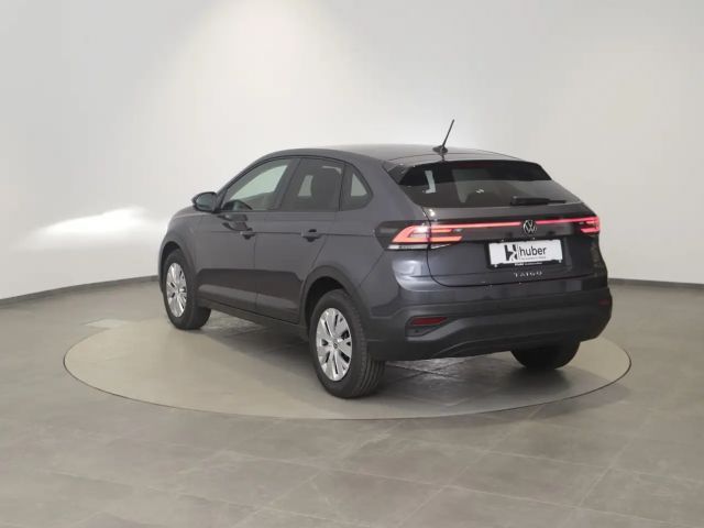 Volkswagen Taigo 4Me TSI