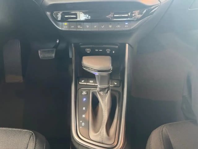 Hyundai i20 1.0 Prime