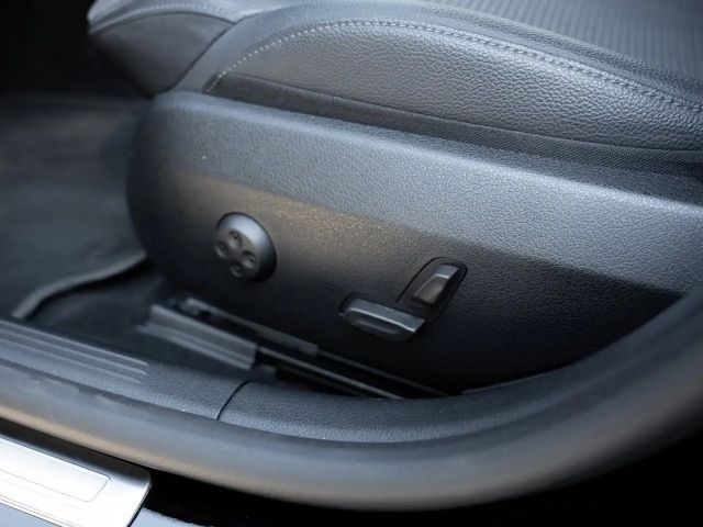 Mercedes-Benz C 200 AVANTGARDE C 200 d Estate