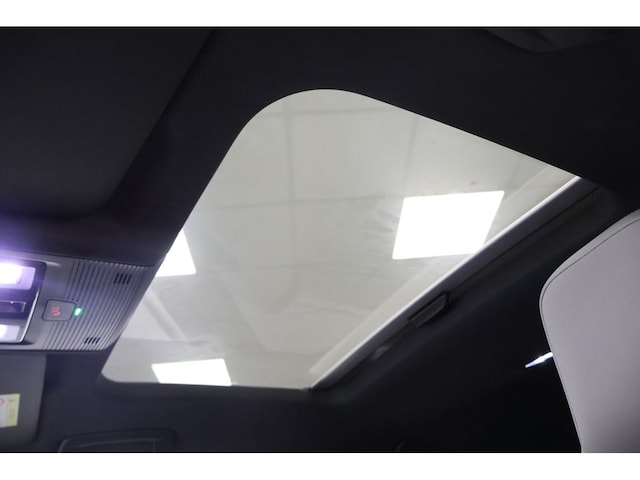 Volkswagen Golf 2.0 TSI GTI Golf VIII