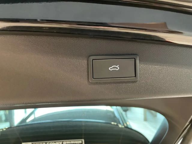 Cupra Leon 4Drive DSG