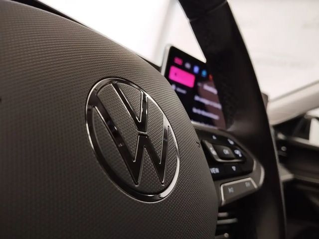 Volkswagen Passat 2.0 TDI Business DSG Variant