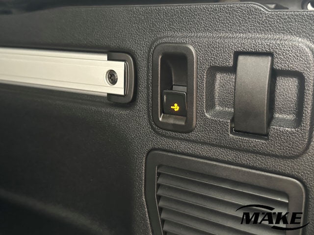 Volkswagen Touran 2.0 TDI DSG Highline