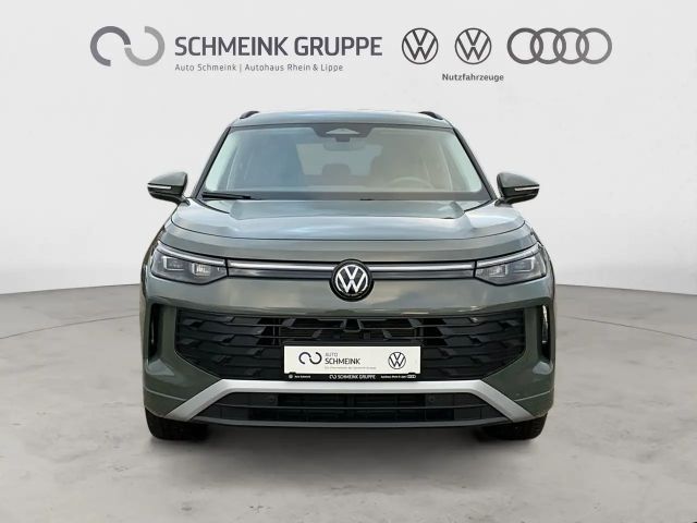 Volkswagen Tayron 1.5 eTSI DSG Life