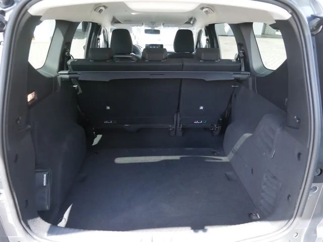 Dacia Jogger Extreme Hybrid 140