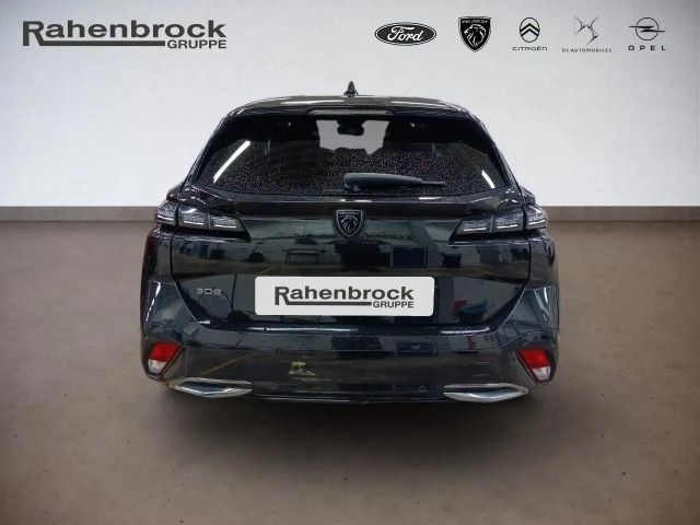 Peugeot 308 Allure Pack PureTech SW