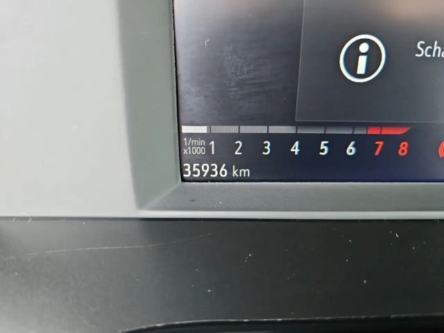 Opel Grandland X 1.2 Turbo Enjoy Turbo