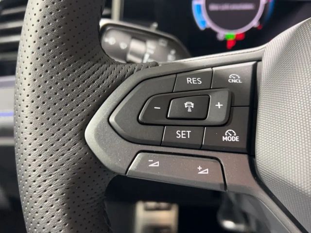 Volkswagen Passat R-Line Variant