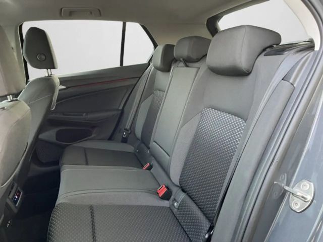 Volkswagen Golf 2.0 TDI DSG Golf VII IQ.Drive