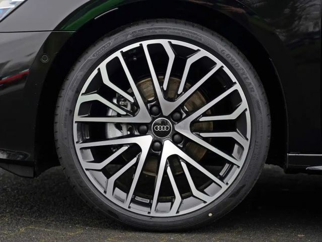 Audi A3 35 TFSI S-Tronic Sedan