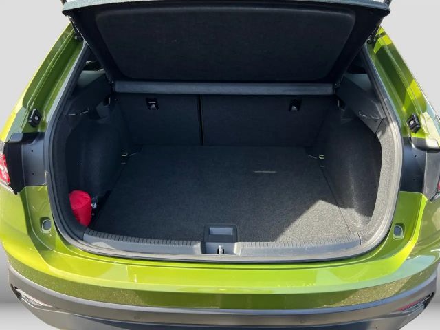 Volkswagen Taigo 1.0 TSI DSG Move