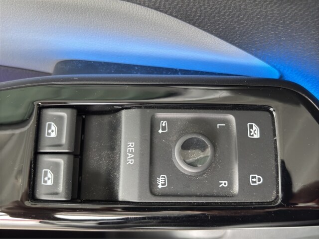 Volkswagen ID.3 Style