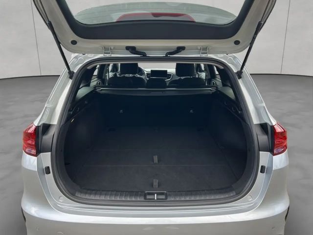 Kia Ceed GDi SportWagon