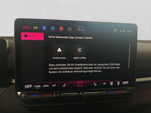 Volkswagen T-Roc 1.5 eTSI DSG Life